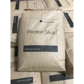 Wedron Silica Sand #430, Coarse Grade, 50-Pound Bag
